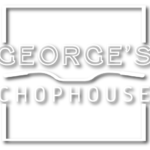 George's Chophouse