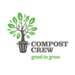 CompostCrew