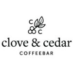 Clove & Cedar