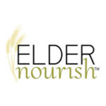 elder-nourish