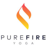 purefire-logo