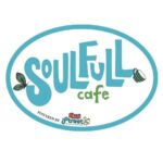Soulfull-powered-by-MS-logo