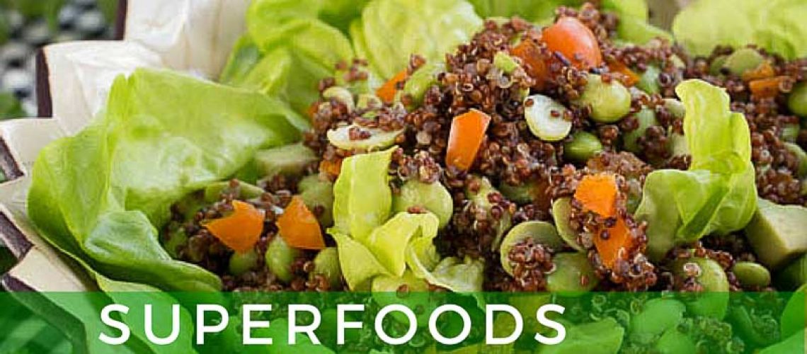 Superfoods-Salad-AvivaGoldfarb.com_S-19